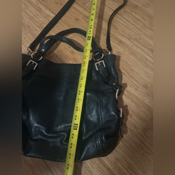 MK crossbody large bag - Picture 13 of 13